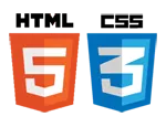 Engager un développeur html5-css3 dédié