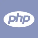 Assumere un dedicato php sviluppatore