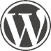Assumere un dedicato wordpress sviluppatore