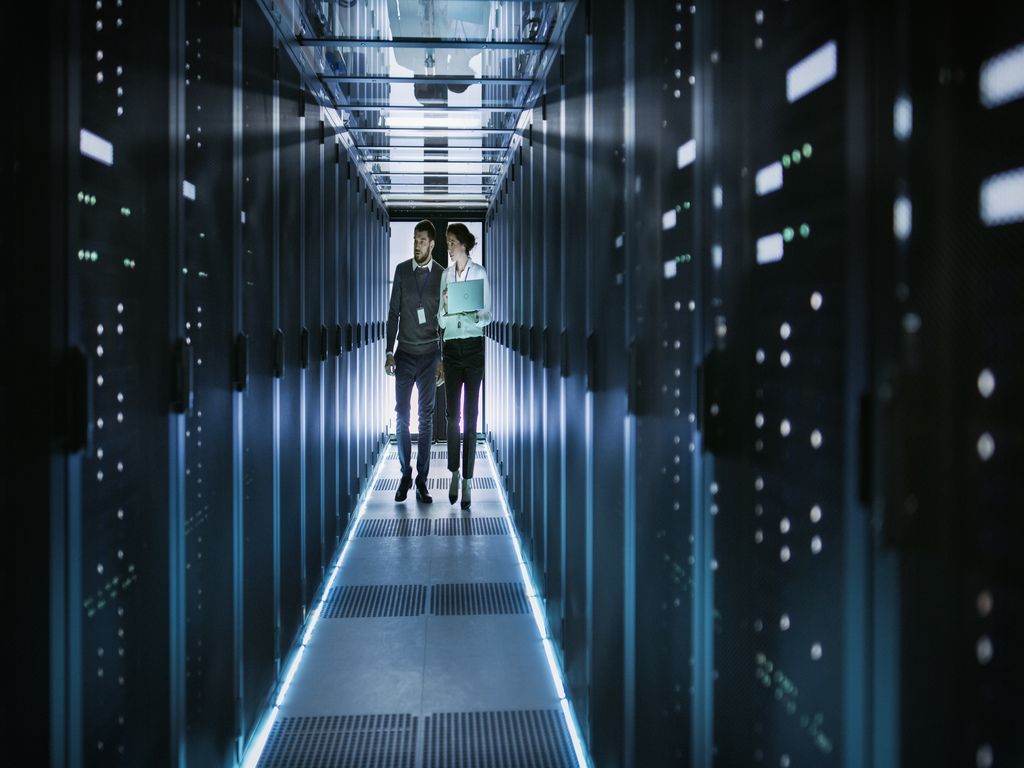 Cyber Sécurité