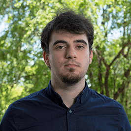 Andrei