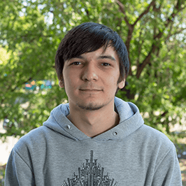 Bogdan