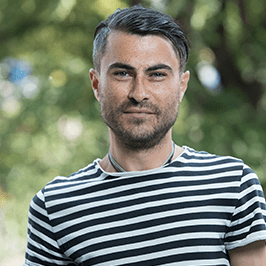 Ionut
