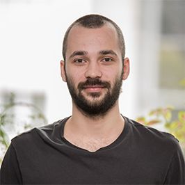 Razvan
